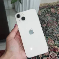 ایفون۱۳نرمال