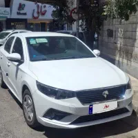 تارا v1 پلاس مدل ۱۴۰۴