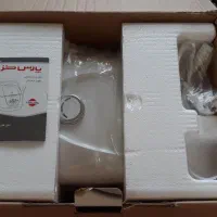 پلوپز دیجیتال ۴ نفره پارس خزر