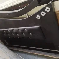 سرویس خواب ، گهواره بوفه ،