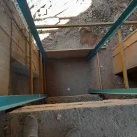 پیش فروش واحد اپارتمانی