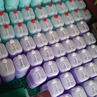 مایع|مواد شوینده و دستمال کاغذی|سنقر, |دیوار