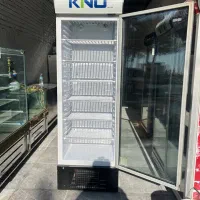 یخچال فریزر کینو عرض ۷۰|فروشگاه و مغازه|نسیم‌شهر, |دیوار