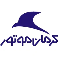 کارگرسادهباجایخواببیمه غذا(شرکتقطعاتخودرو)