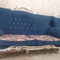 مبل