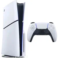 PS4 اسلیم|کنسول، بازی ویدئویی و آنلاین|قیدار, |دیوار