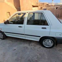 ۱۳۱ مدل ۹۴ بیرنگ|خودرو سواری و وانت|قزوین, |دیوار