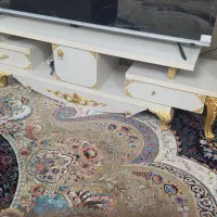 میز تلوزیون و بوفه
