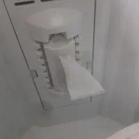 مینی واش|ماشین لباسشویی و خشک‌کن لباس|سهند, |دیوار