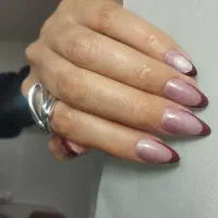 کاشت، ۹۸|خدمات آرایشگری و زیبایی|اراک, |دیوار