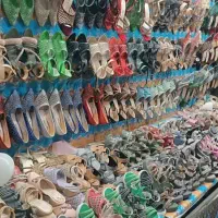 واگذاری مغازه‌