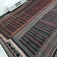 قالی دستباف|فرش|زاهدان, |دیوار