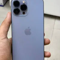 apple 13 promax 256GB|موبایل|تبریز, |دیوار
