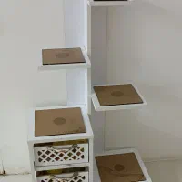 پایه قابلمه
