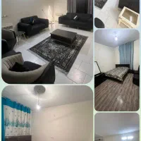 اجاره واحد مبله در غرب تهران