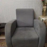 مبلمان|مبلمان خانگی و میز عسلی|بندر انزلی, گیلار|دیوار