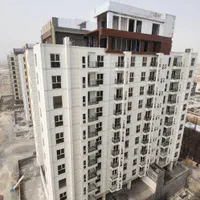 فروش یک خواب فاز ۱نیک ترابر /دید دریا/نوساز