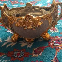 وسایل خانه به فروش می رسد|اتو و لوازم اتو|اهر, |دیوار