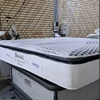 تشک با متریال ترک وارداتی
