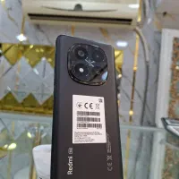 گوشی شیائومی مدل note 14 p  +5G(نوت ۱۴پرو پلاس 5جی