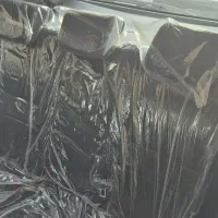 کوئیک GX تیپ L مدل 1403|خودرو سواری و وانت|قم, زنبیل آباد|دیوار