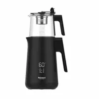 چایساز دلمونتی