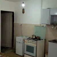 سوییت ۳۰ متری