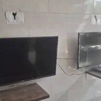 تلویزیون ال جی