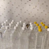 انواع عرقیات|آرایشی، بهداشتی، درمانی|صحنه, |دیوار