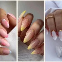میکروبلیدینگ،تاتو بدن،مژه،ناخن،لیفت|خدمات آرایشگری و زیبایی|کرج, گلشهر|دیوار