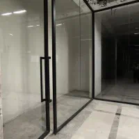 فروش-مغازه-8تا200متر-مالکیت-و-سرقفلی-مژده-سنتر
