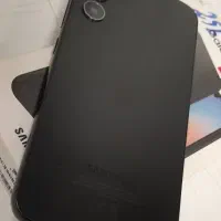 Samsung Galaxy A34