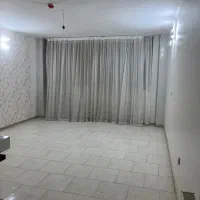رهن ۸۲ متر شیک مسکن مهر شاهینشهر|اجارهٔ آپارتمان|شاهین‌شهر, مسکن مهر|دیوار