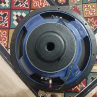 ساب|سیستم صوتی خانگی|شریف‌آباد, |دیوار