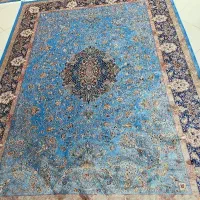 فرش 6متری و 9 متری