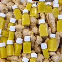 پخش عمده زنجبیل درجه ۱  به شرط عالی بودن|خوردنی و آشامیدنی|شیراز, تندگویان|دیوار