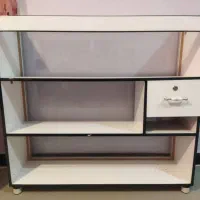 وسایل مغازه