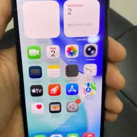 ایفن ۱۳ نرمال باطری ۸۲