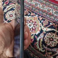 موبایل شیایومی|موبایل|کرج, حصارک پایین|دیوار