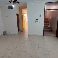 ۴۸ متر یک خوابه سبلان شمالی|اجارهٔ آپارتمان|تهران, سبلان (لشگر)|دیوار