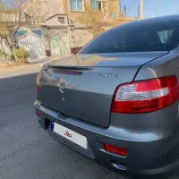 رانا مدل ۹۷ در حد صفر|خودرو سواری و وانت|مشهد, هفت تیر (نه دره)|دیوار