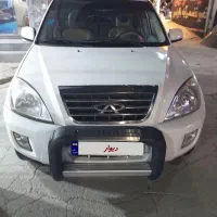 ایکس ۳۳مدل ۹۱ فروش یا معاوضه