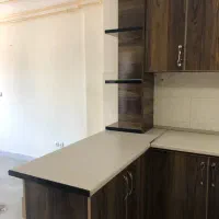 فروش فوری اپارتمان ۶۵ متری چهار راه میکاییل|فروش آپارتمان|رشت, خمیران زاهدان|دیوار