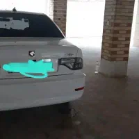 سمندسورنef7|خودرو سواری و وانت|زاهدان, |دیوار