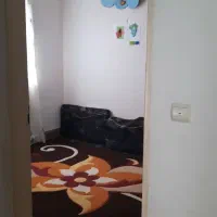 فروش آپارتمان شهرسازی|فروش آپارتمان|مینودشت, |دیوار