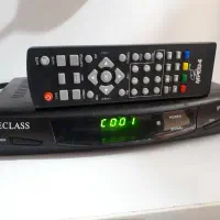 گیرنده دیجیتال|صوتی و تصویری|شیراز, شهرک گلها|دیوار