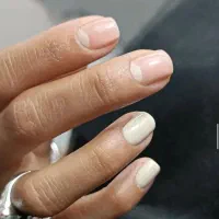 تخفیف ویژه کاشت ناخن|خدمات آرایشگری و زیبایی|شیراز, کوشک میدان|دیوار