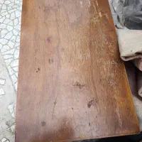 میز کامپیوتر