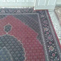فرش
