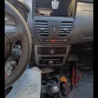 کوییک ۱۴۰۱ بی رنگ|خودرو سواری و وانت|کرج, رجب‌آباد|دیوار